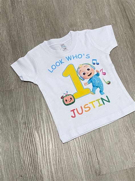 1st birthday shirt|Amazon.com: 1st Birthday Shirt